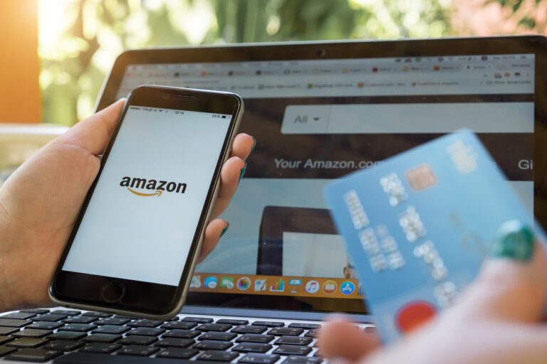credit cards for amazon purchases, cyber monday, money