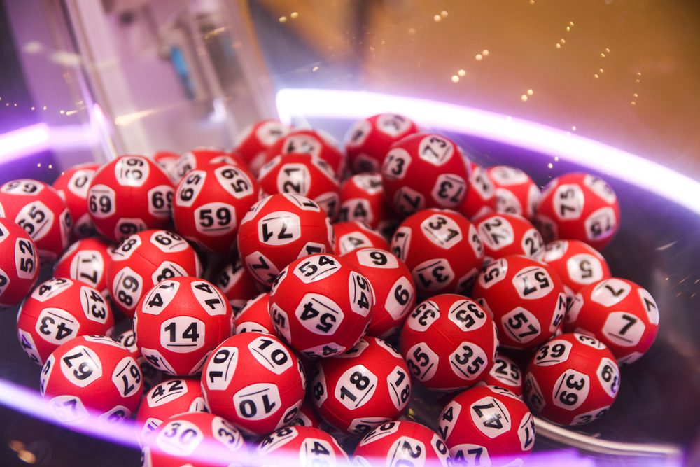 Still Playing The Lottery? Here Are 10 Reasons to Stop - The Money Place