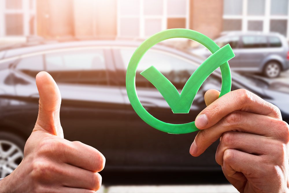 negotiate the best price for a car