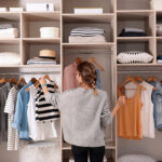 cheaper clothes