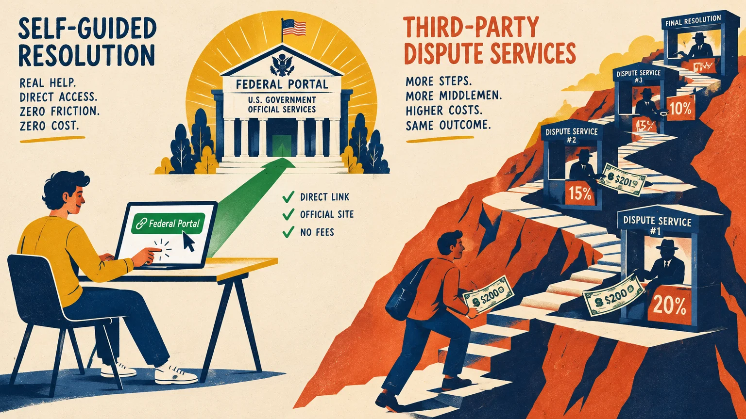 Didn’t Get Your $200 Amazon Refund? Here’s What to Do – The Money Place